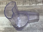 MCFP1 Magic Chef Food Processor Chute Top Lid Replacement Parts. Fixed Price $10.39.