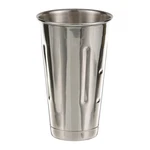 Browne 57510 Universal Stainless Steel Cup. Fixed Price $24.62.