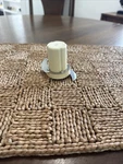 Sunbeam Oskar Jr Chopper Plus 14131 Food Processor Replacement: S-blade Chopping. Fixed Price $6.99.