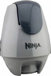 Ninja Master Prep Motor QB900B 400W Replacement Genuine Blender Part. Fixed Price $28.60.