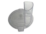 Hamilton Beach Wave Action Food Prep Bowl Lid Replacement Part Model 50251. Fixed Price $14.99.