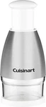 Cuisinart CTG-00-SCHPW Stainless Steel Chopper, White. Fixed Price $21.99.