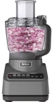 Ninja Professional Plus Food Processor, 1000 Peak Watts, 9-CUP Capacity, 4 .... Fixed Price $99.99.