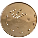 Cuisinart DLC-037 Medium Shredding Disc With DLC-039 Stem For DLC-7 Series Japan. Fixed Price $18.95.