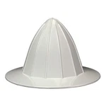 Braun Cone Juicer Combimax Multiquick K600 K650 K700 K750 3202 FP3020 FX30. Fixed Price $26.99.