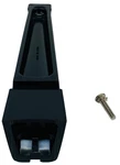 85453 - Body Handle For Presto Pressure Cooker. Fixed Price $16.28.