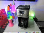 Cuisinart DGB-800 Burr Grind & Brew Coffee Maker Freeship. Fixed Price $60.00.