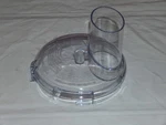 Black & Decker FP1600B FP1700B FP1800B Food Processor Bowl Cover New 8C Parts. Fixed Price $21.95.