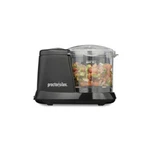 Proctor Silex Durable Electric Vegetable Chopper & Mini Food Proces... Fast Ship. Fixed Price $28.61.