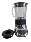 Cuisinart Smartpower Duet Blender /food Processor FPB-5CH (tk). Fixed Price $34.99.
