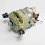 Bosch Food Processor Plus Electric Motor From Mcm 5200 UC/01. Fixed Price $59.95.