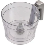 Philips Food Processor Main Bowl 1500ML 996510074819 CP9090/01. Fixed Price $87.07.