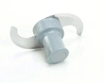 Robot Coupe R301D Straight Blade 27286 - Genuine Oem Replacement Part. Fixed Price $180.94.