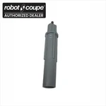 Robot Coupe 101090 R100 Food Processor Disc Stem Plate Support Genuine Free Ship. Fixed Price $34.99.