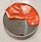 Cuisinart DLC-032 2MM Julienne Disc DLC-7 DLC-8 14-CUP Food Processor New. Fixed Price $14.97.