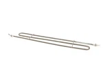 Vollrath XCGA0031 Appliance Element 220V 2500W CGA8016. Fixed Price $232.08.