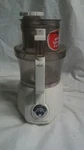 Hamilton Beach 70570H Food Processor Read Notes Free Shipping. Fixed Price $55.00.