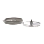 Robot Coupe 27290 12 Mm (15/32 In) Dicing Kit. Fixed Price $466.78.