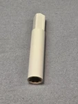 Moulinex Machine Ii LM2 Drive Shaft Spindle Replacement Part Vintage. Fixed Price $13.49.