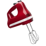 KHM512ER Speed Ultra Power Hand Mixer. Fixed Price $87.09.
