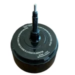 Cuisinart AFP-7BKGCLR Gear Box Collar Smartpower Duet Bowl Base Oem. Fixed Price $10.00.
