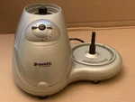 Bravetti Platinum Food Processor EP90 Base Motor Only Parts. Fixed Price $22.96.