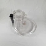 Hamilton Beach Food Processor FP17 70570, 70573,70575 Lid Cover Replacement. Fixed Price $22.42.