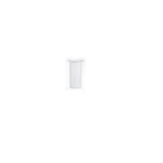 Cuisinart DLC-020BGTX-1 Replacement Food Processor Small Pusher For DLC-8SY,. Fixed Price $19.99.