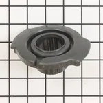 Breville SP0002024 Bowl Lock Plate BFP800 Series 1 Lbs. Genuine Part. Fixed Price $25.74.