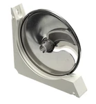 Electrolux Professional Press/slice Disc S-blade 12MM 650161. Fixed Price $80.00.