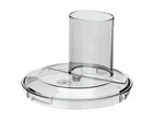 Bosch/siemens Lid Genuine 00649583 MCM4000/01. Fixed Price $39.27.