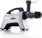 Omega Juicer NC1000HDS Extractor And Nutrition System Slow Masticating Bpa. Fixed Price $329.00.