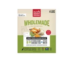 Revel: Natural Human Grade Dehydrated Dog Food, Chicken & Organic Grains. Fixed Price $71.00.