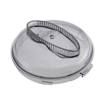 Cuisinart Original Lid ECH-4WBC Food Processor Mini Prep 900ML ECH4PE. Fixed Price $20.99.