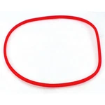 Kitchenaid W10480168 Food Processor Lid Gasket Seal. Fixed Price $27.40.