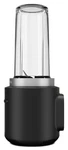 Kitchenaid Go Cordless Personal Blender - Battery Included, KSBR256. Fixed Price $109.99.