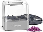 Core Essentials Multifuncational Disc Storage, MFD-4 Case Blade Holder,grey. Fixed Price $79.38.