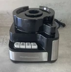 Hamilton Beach 70725A Food Processor Motor Base Only Tested Working. Fixed Price $17.95.