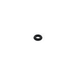 New Dewalt Oem N509113 Nailer Grommet DCFS950B DCFS950P2 CMCN621PLB DCN21PLB. Fixed Price $11.60.