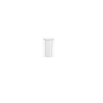 Cuisinart DLC-020BGTX-1 Replacement Food Processor Small Pusher For DLC-8SY,. Fixed Price $19.99.