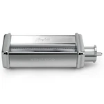 Kenwood Spaghetti Cutter KAX984ME For Chef Genuine Factory Sealed. Fixed Price $106.54.