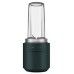Hearth & Hand With Magnolia Kitchenaid Cordless Personal Blender Shaded Palm Nib. Fixed Price $118.15.