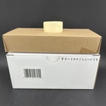 New Cuisinart Chopping Blade FP-100TXA-CSR Replacement For DLC-10 Food Processor. Fixed Price $24.97.