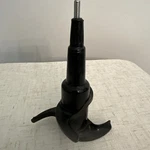 Ninja Blender Replacement Dough Blade For BL493 BL490 BL491 BL492. Fixed Price $12.99.