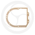 Asbestos-free!!!!! Whirlpool Kitchenaid Mixer Transmission Case Gasket 4162324. Fixed Price $8.49.