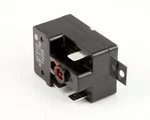 Robot Coupe Relay Genuine Oem ROBR239D.1. Fixed Price $83.95.