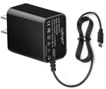 Ac Adapter Usb Cable 4KITCHENAID Go KSBR200 KSBR256 Cordless Personal Blender. Fixed Price $19.99.
