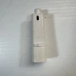 Hamilton Beach 70590 Big Mouth FP11 Food Processor Disc Stem Blade Post. Fixed Price $23.99.