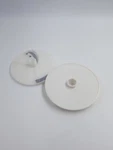 Cuisinart Handy Prep Food Processor Replacement Discs DLC-522TX DLC-510TX. Fixed Price $11.58.