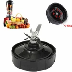 For Ninja Blender BL490-30 BL681A-30 Blade Replace. Fixed Price $16.59.